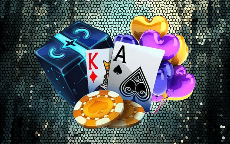 Proses verifikasi akun cdid dengan enkripsi data dan perlindungan privasi tingkat tinggi