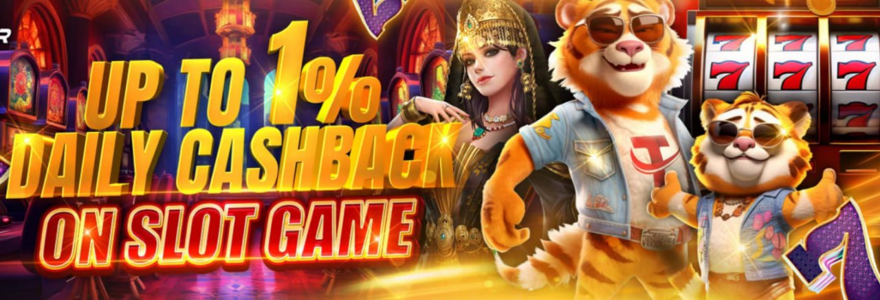 cdid featured game showcase