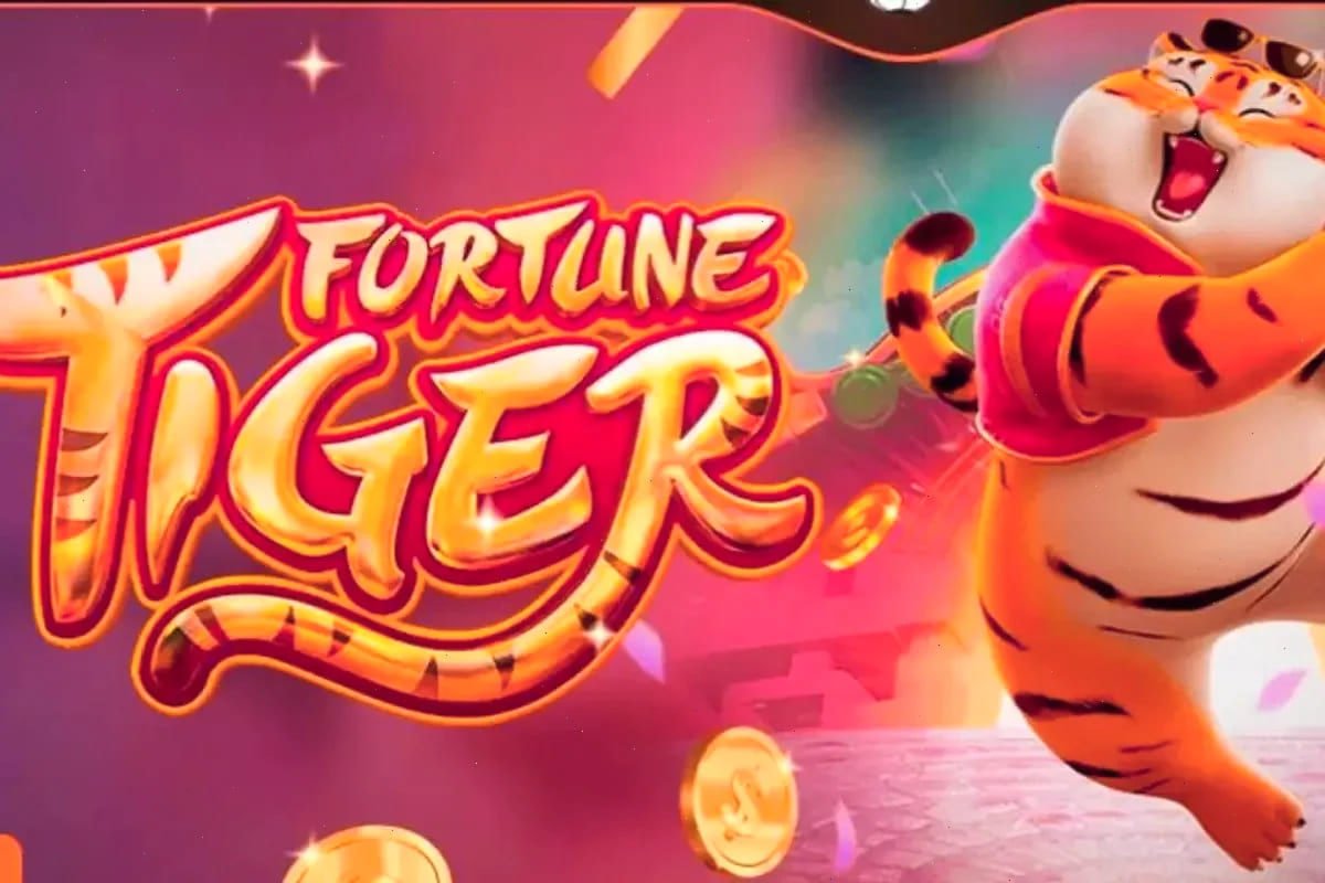 Tampilan permainan Captain's Bounty di platform cdid dengan simbol-simbol bertema laut
