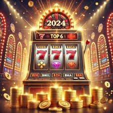 Detail simbol dan fitur bonus dalam permainan Captain's Bounty
