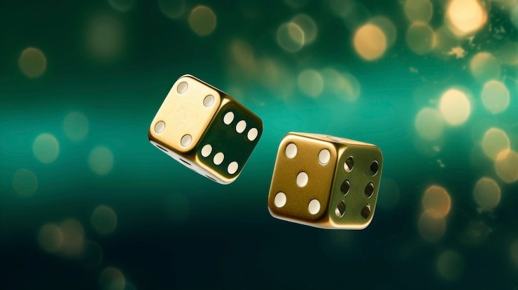 Platform cdid dengan antarmuka Free Fire menampilkan pasar pertandingan esports