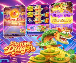 cdid featured game showcase